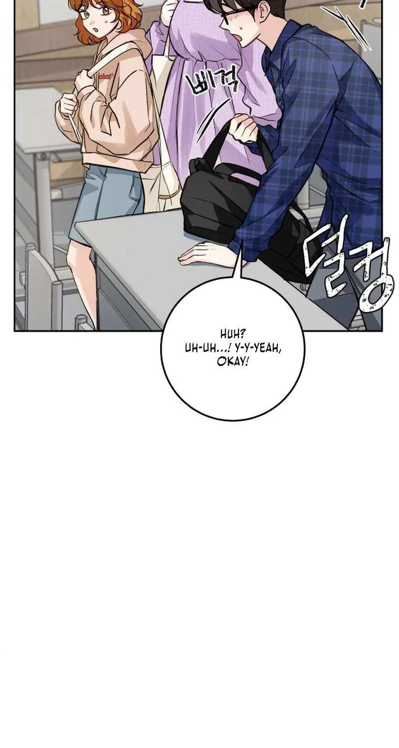 Chapter 26 — page 55