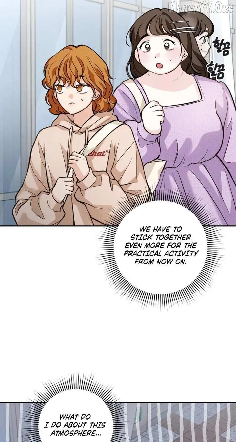Chapter 26 — page 57