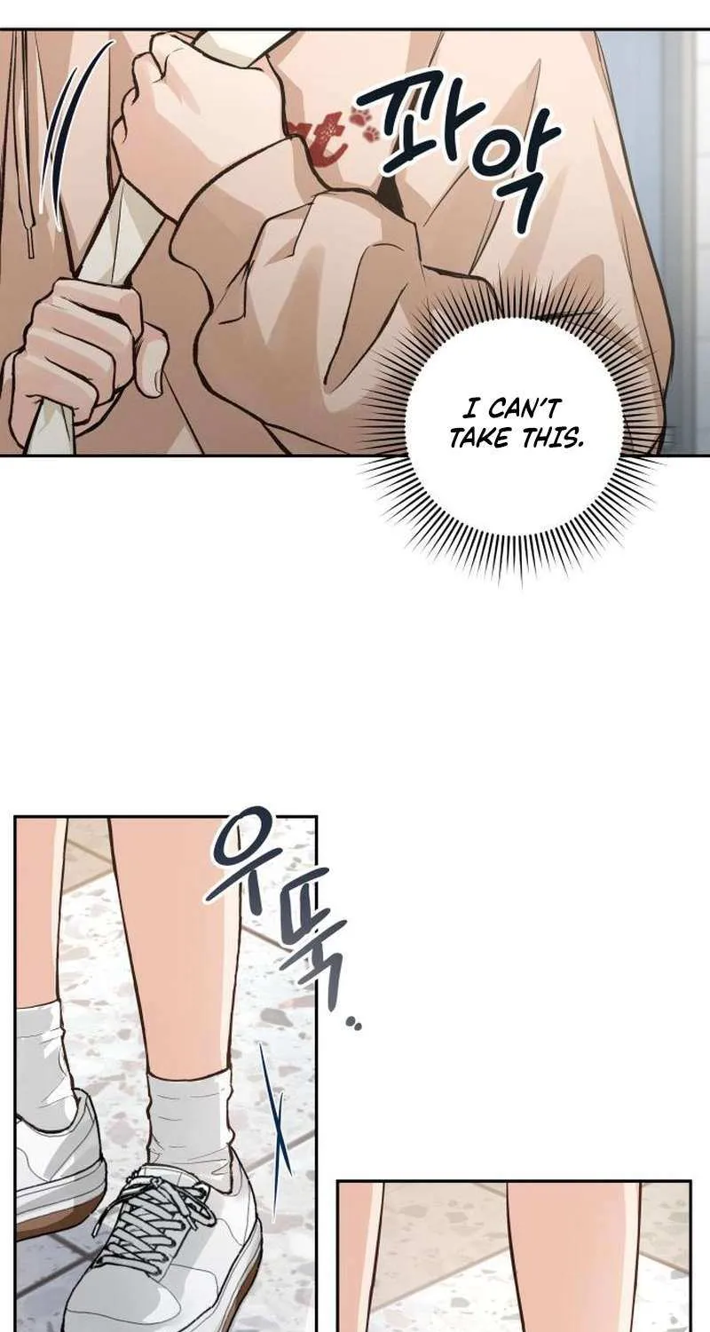Chapter 26 — page 59