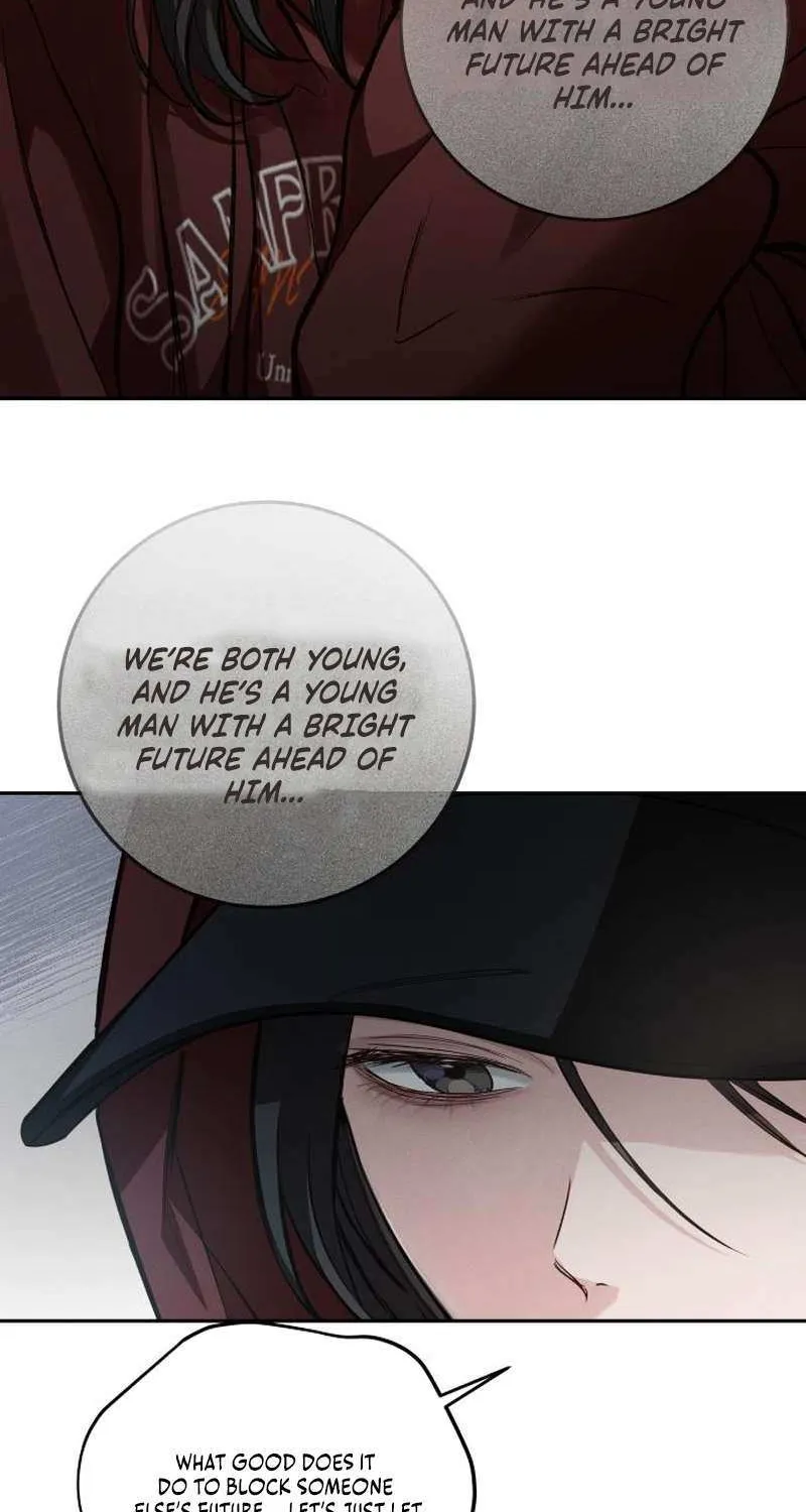Chapter 26 — page 6