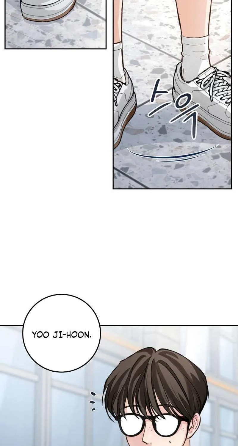 Chapter 26 — page 60