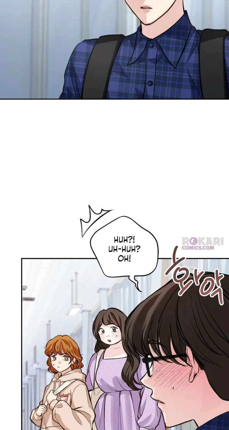 Chapter 26 — page 61