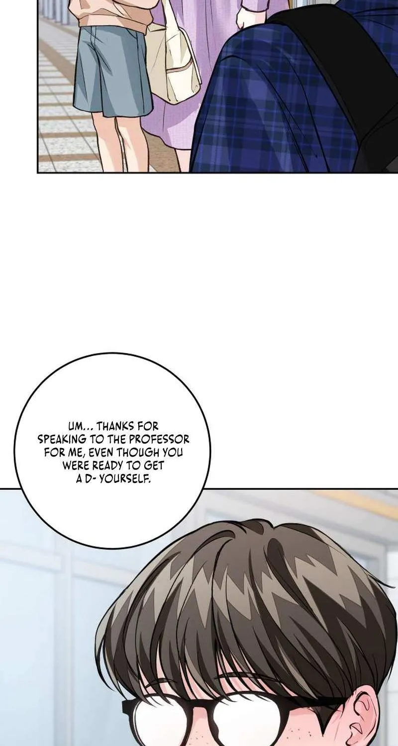 Chapter 26 — page 62