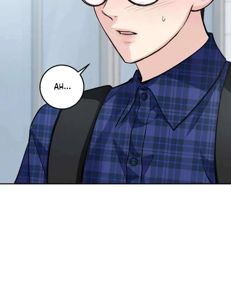 Chapter 26 — page 63