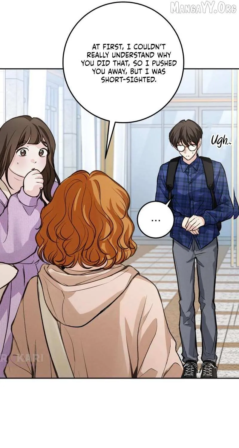 Chapter 26 — page 64