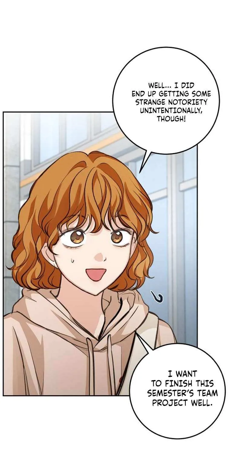 Chapter 26 — page 65