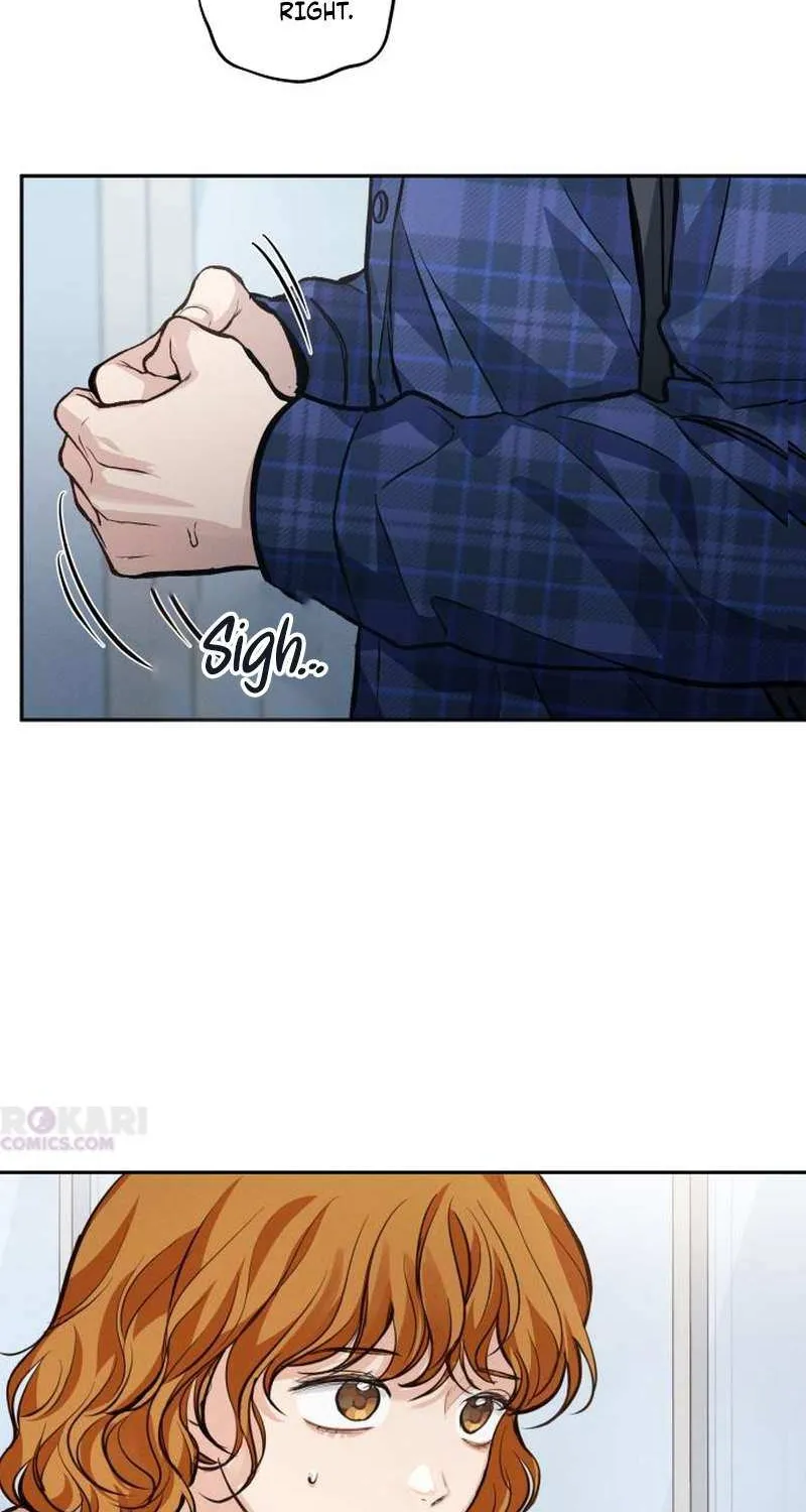 Chapter 26 — page 67