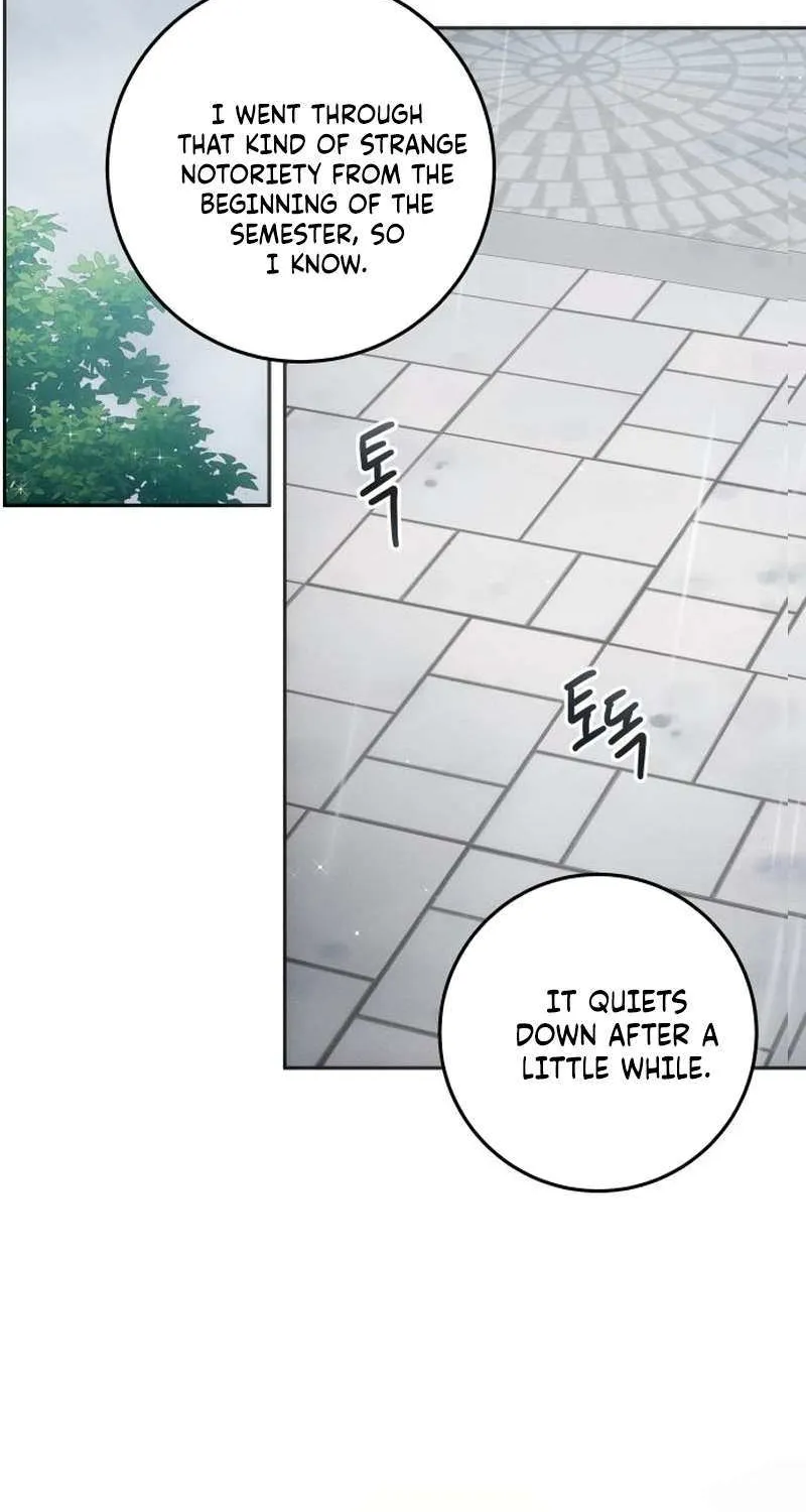 Chapter 26 — page 69