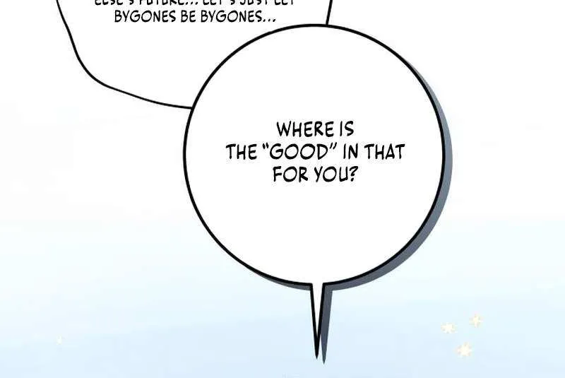 Chapter 26 — page 7