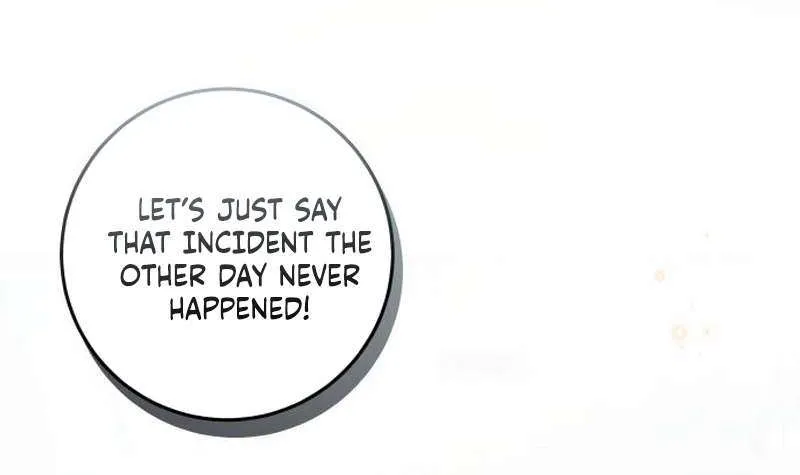 Chapter 26 — page 70