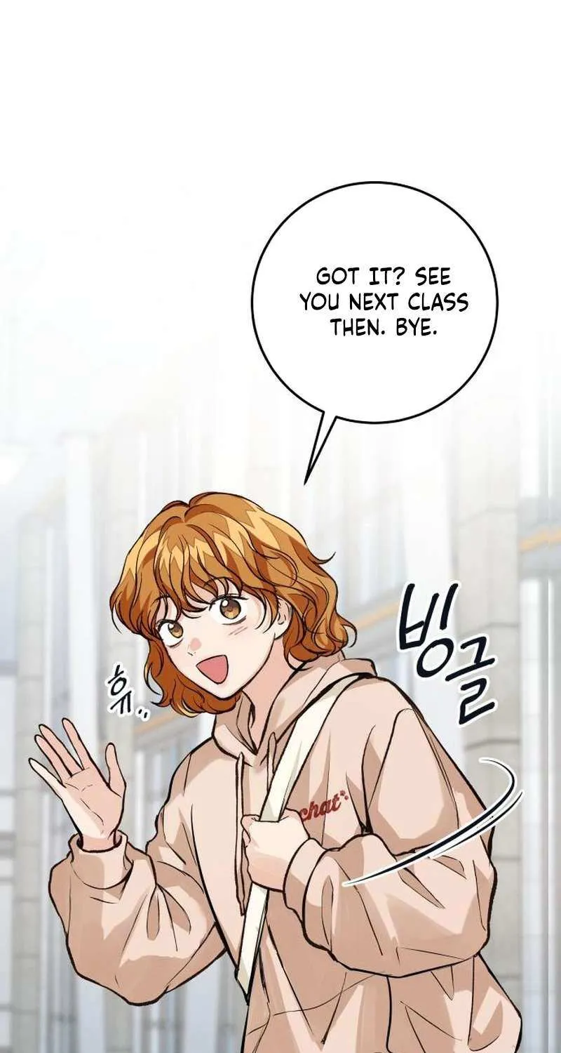 Chapter 26 — page 73
