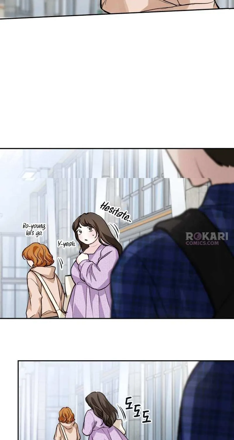 Chapter 26 — page 74