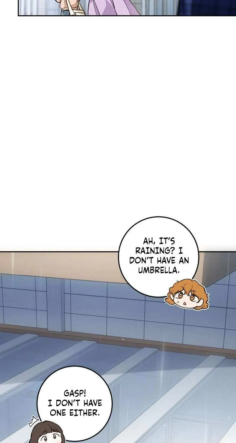 Chapter 26 — page 75