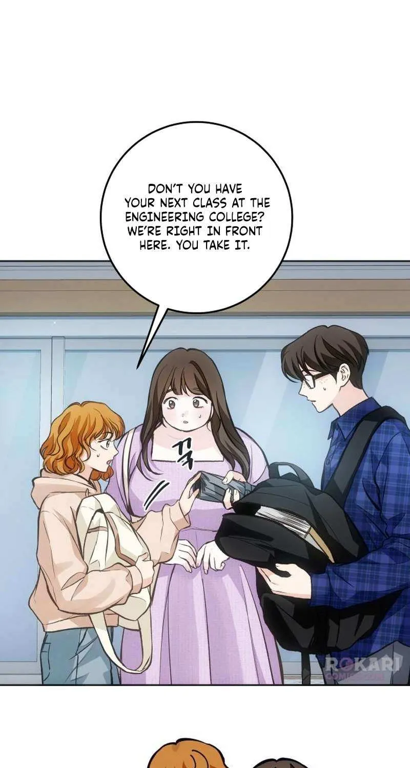 Chapter 26 — page 83