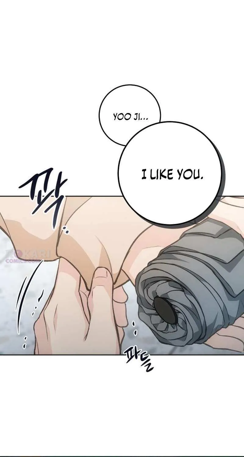 Chapter 26 — page 89