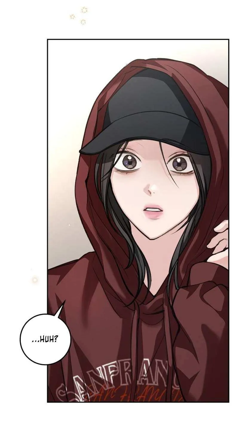 Chapter 26 — page 9