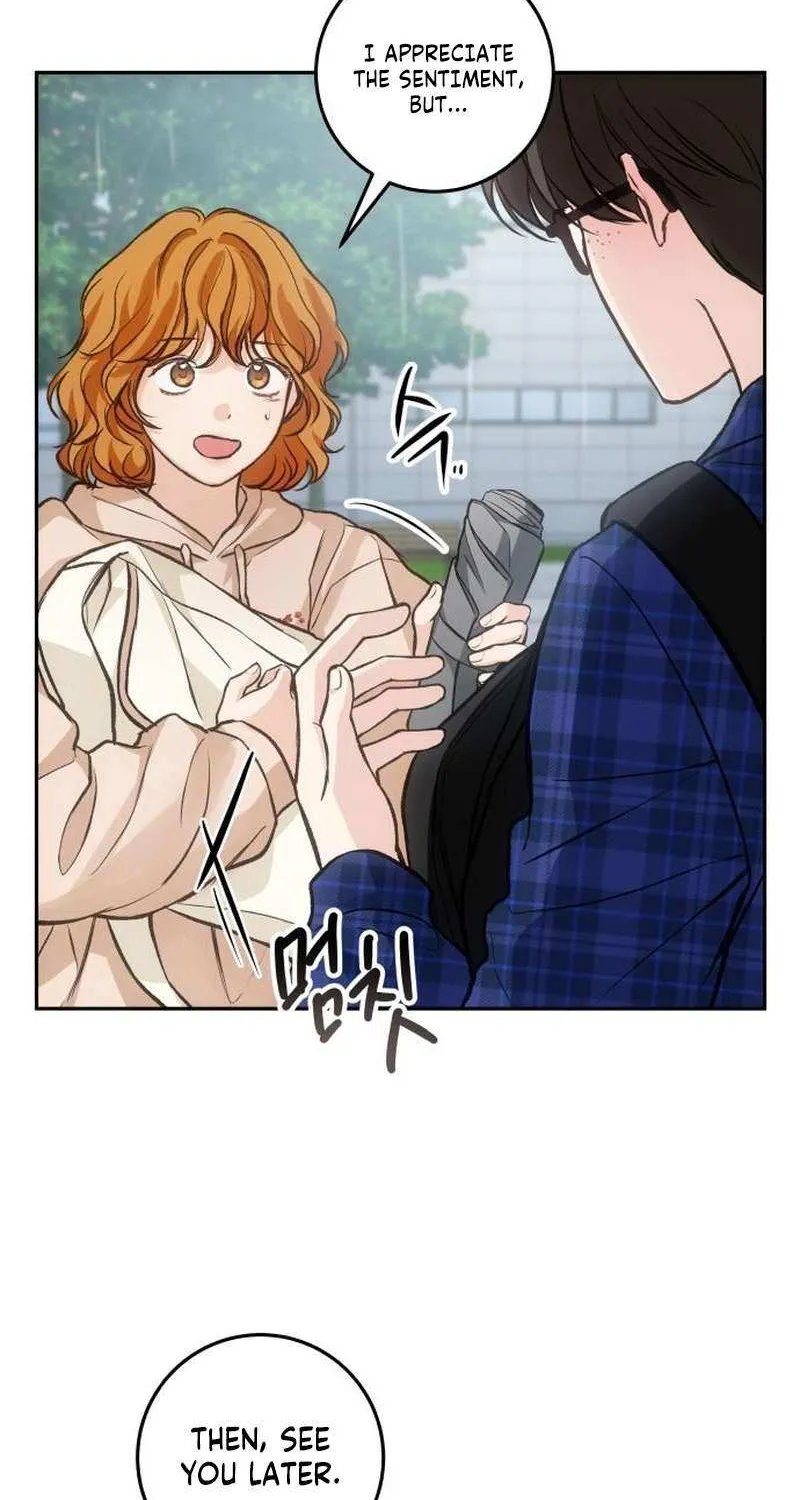 Chapter 27 — page 12