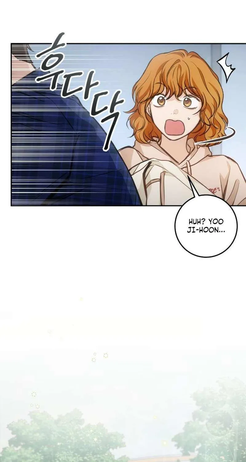 Chapter 27 — page 14
