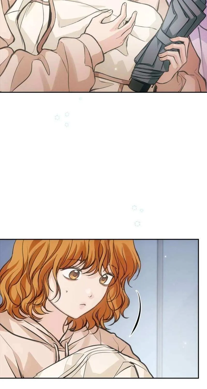 Chapter 27 — page 17