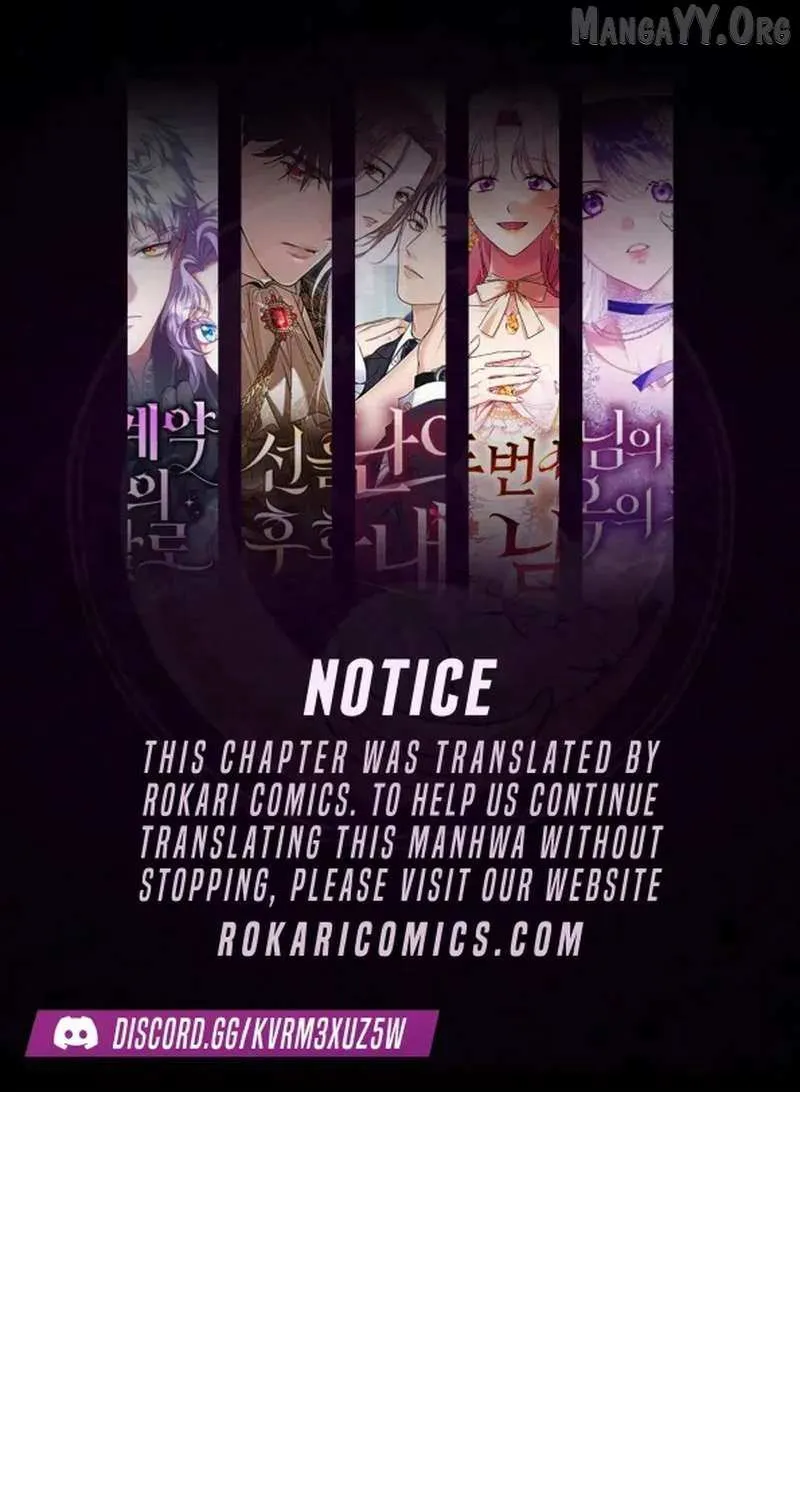 Chapter 27 — page 2