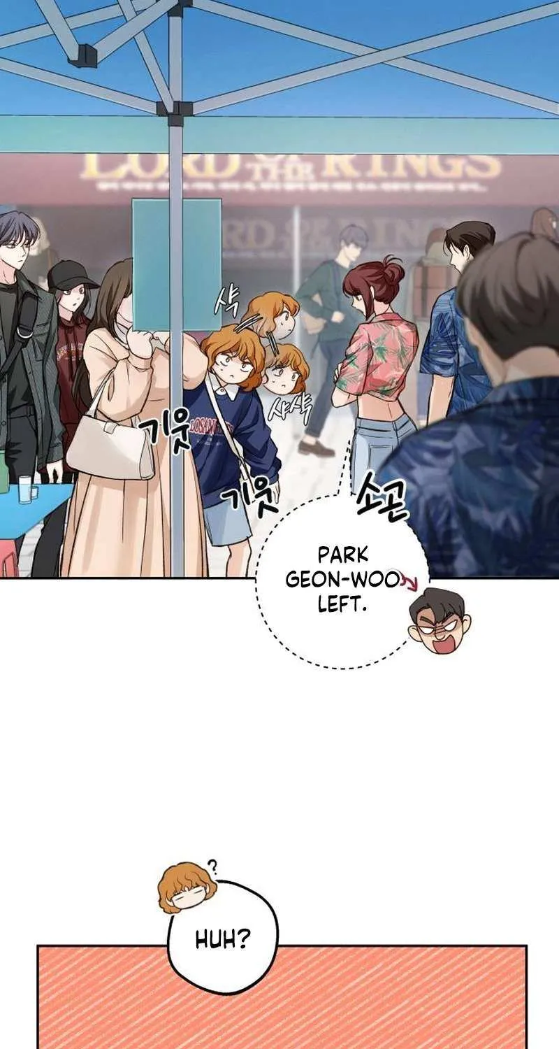 Chapter 27 — page 26