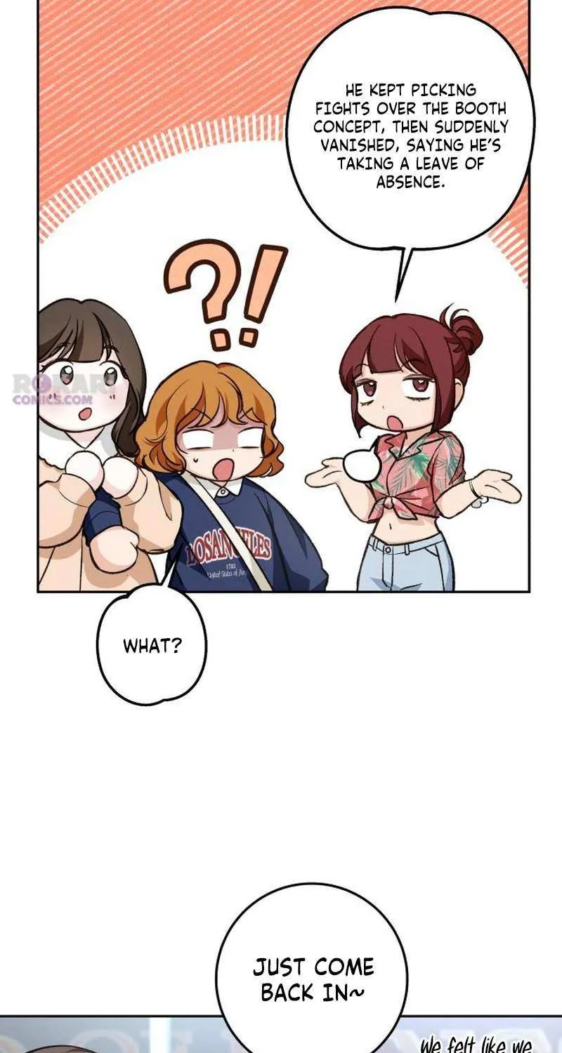 Chapter 27 — page 27
