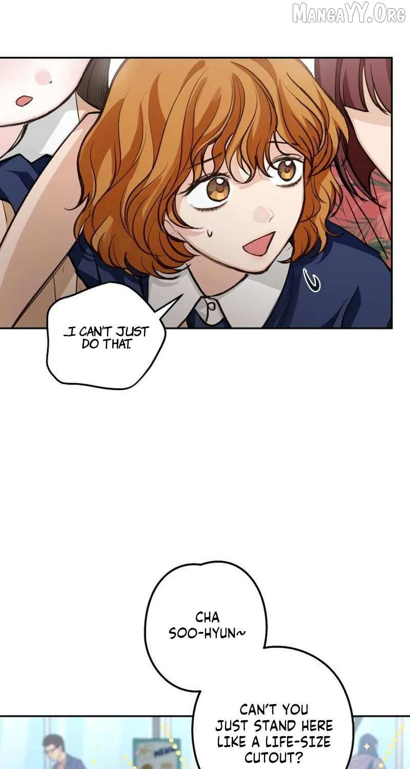 Chapter 27 — page 29