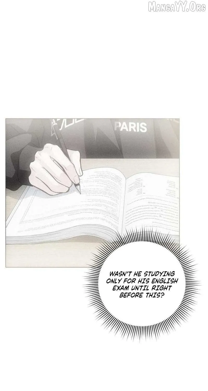 Chapter 27 — page 43