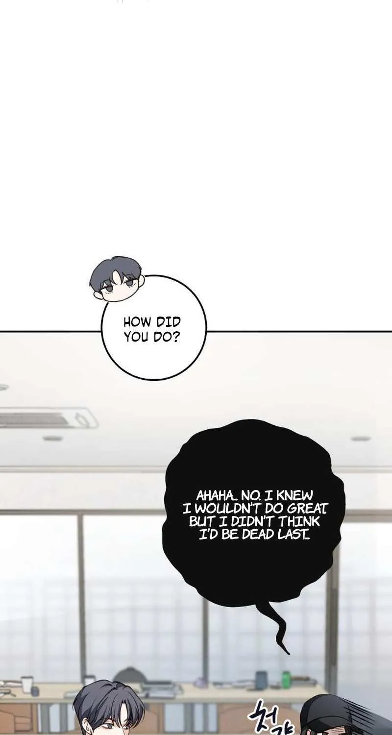 Chapter 27 — page 47