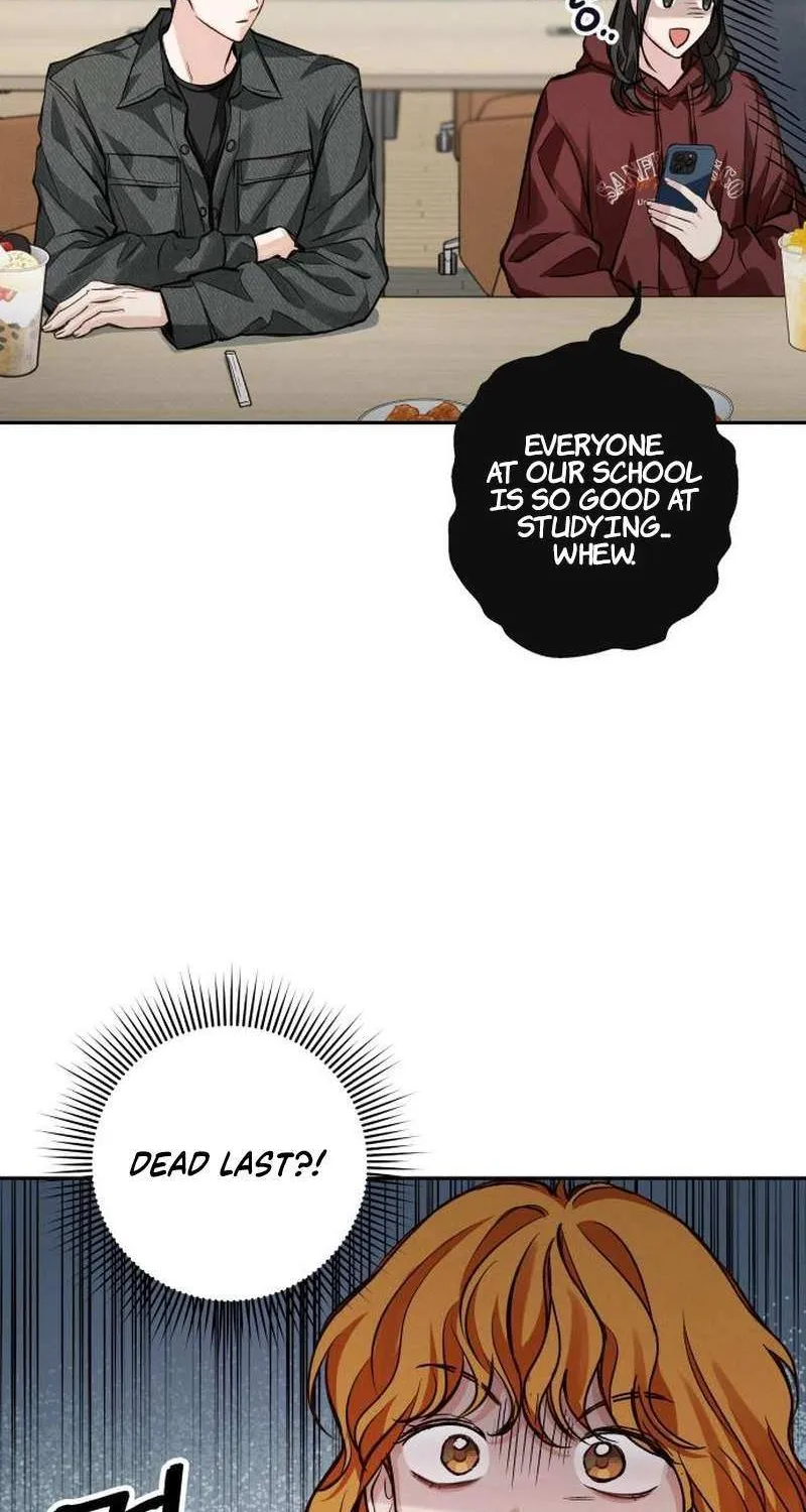 Chapter 27 — page 48