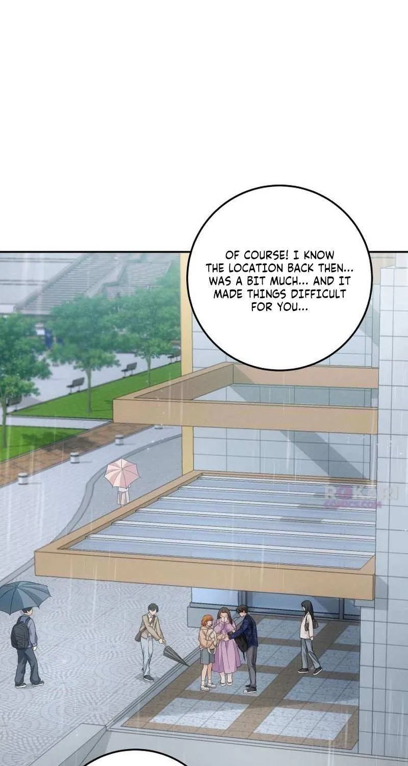 Chapter 27 — page 5