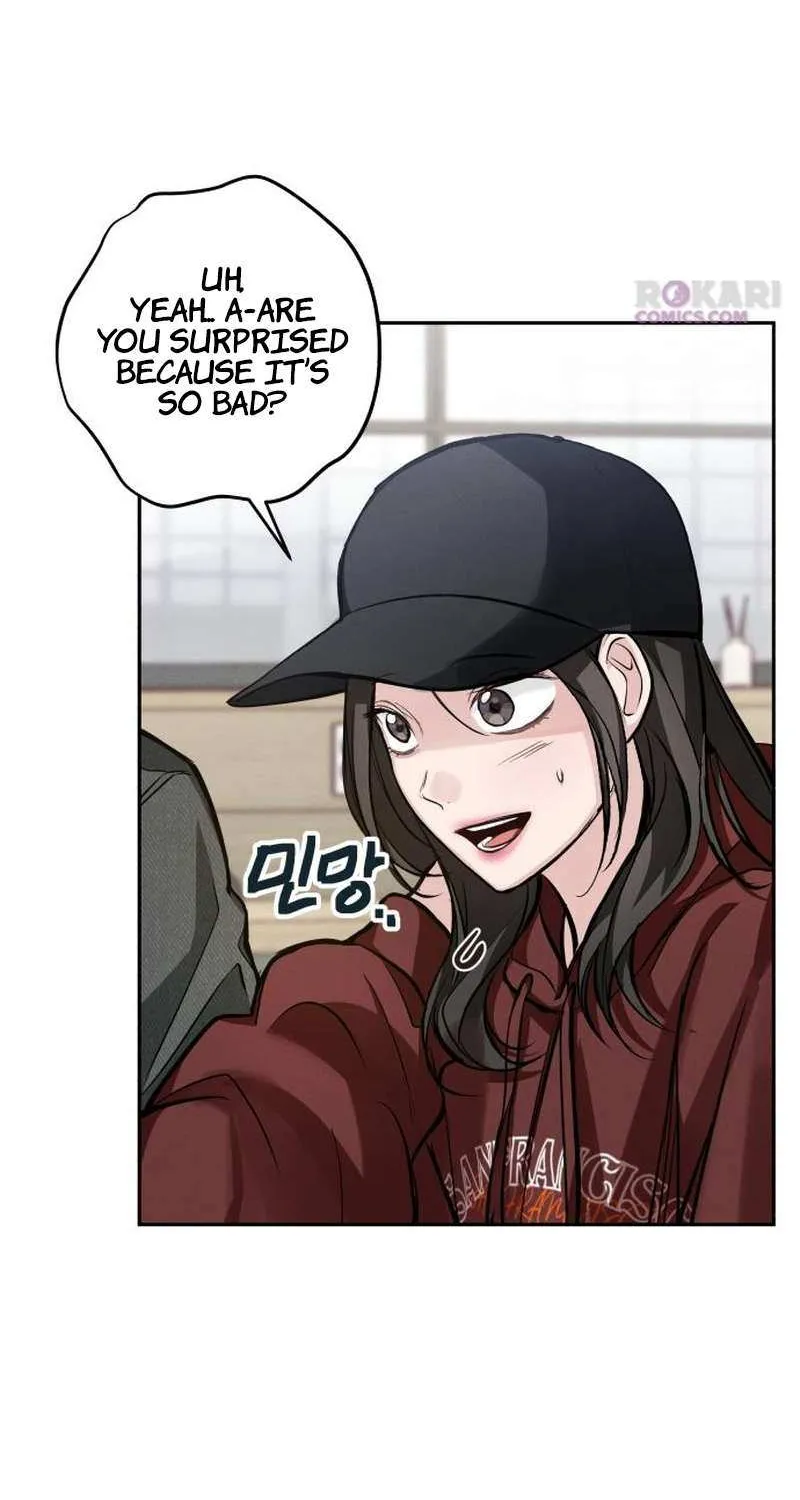 Chapter 27 — page 53