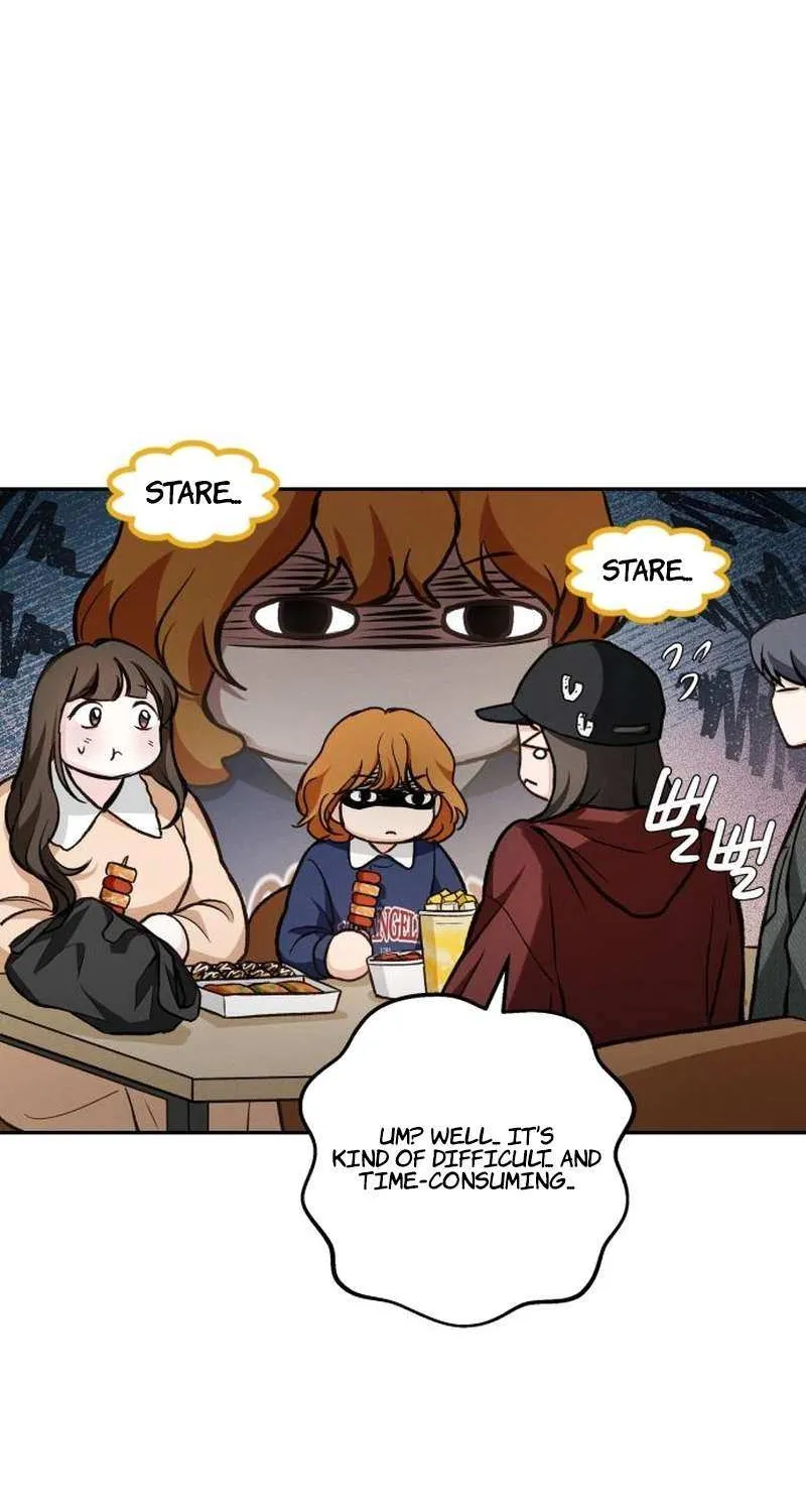 Chapter 27 — page 55