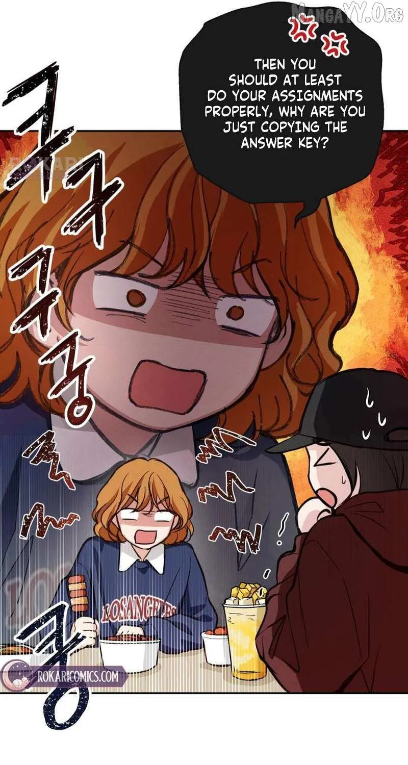 Chapter 27 — page 57