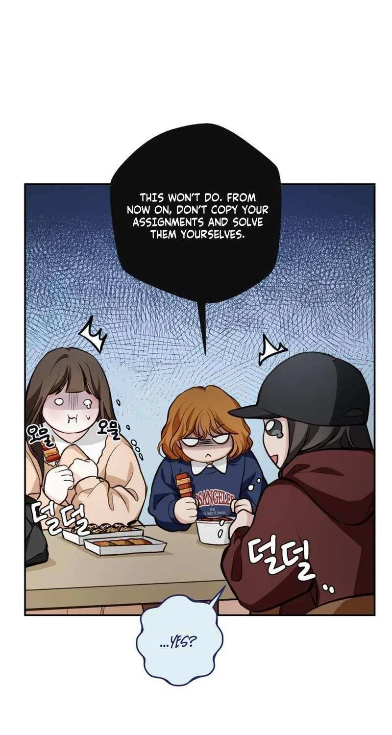 Chapter 27 — page 58