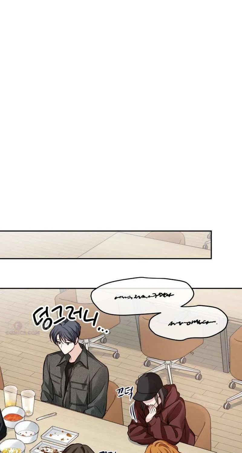 Chapter 27 — page 59