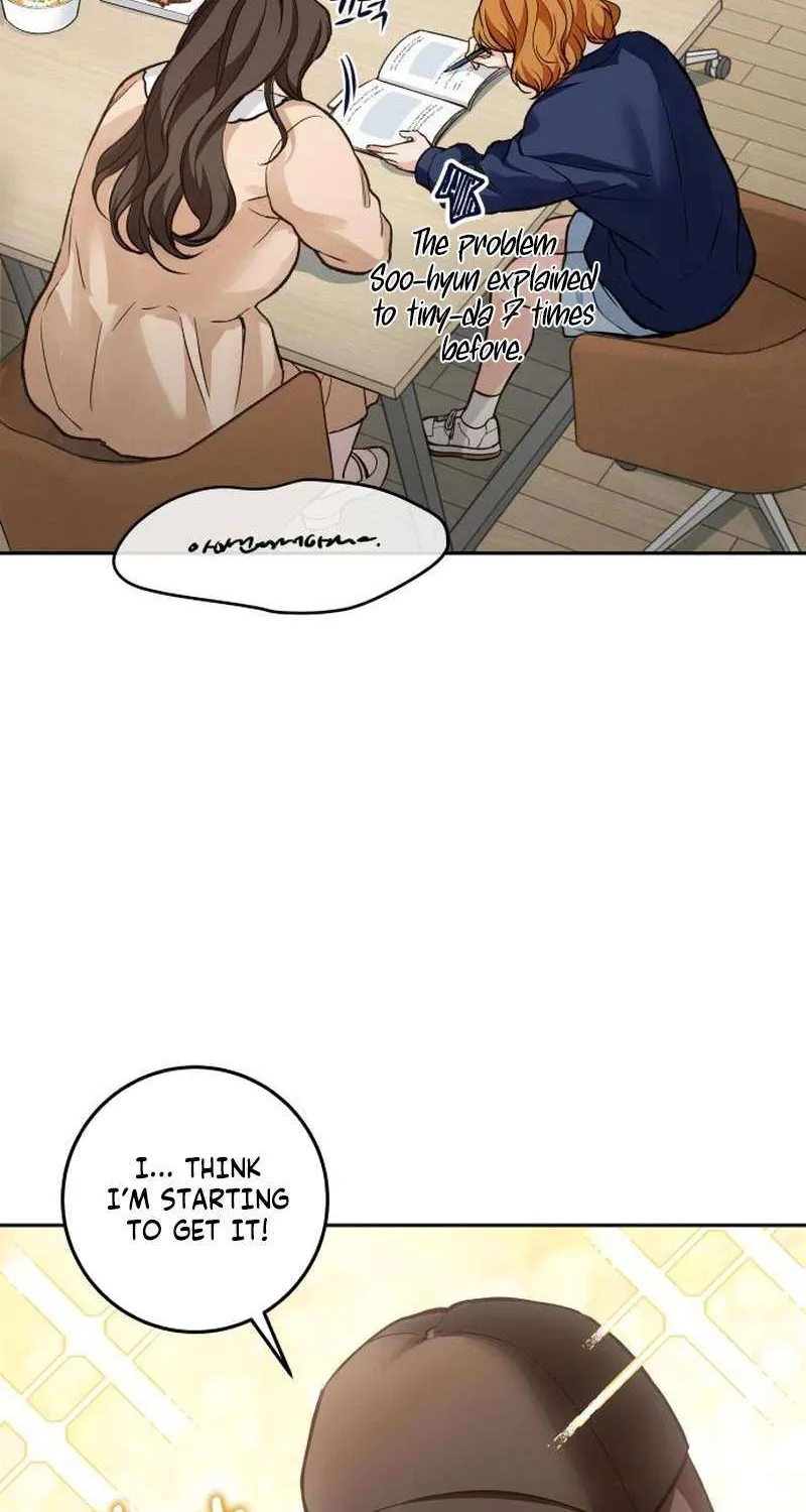 Chapter 27 — page 60