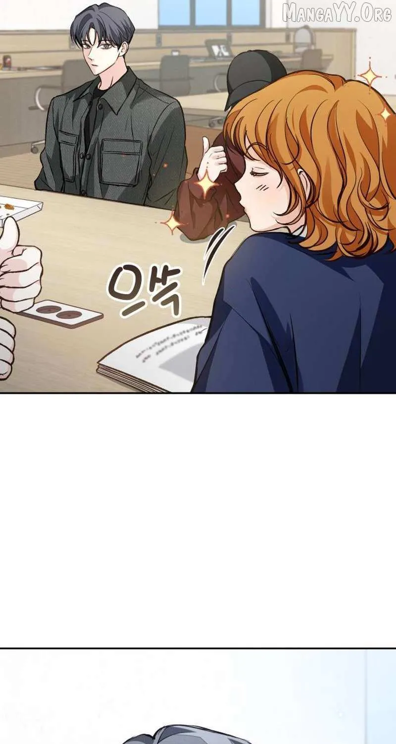 Chapter 27 — page 64