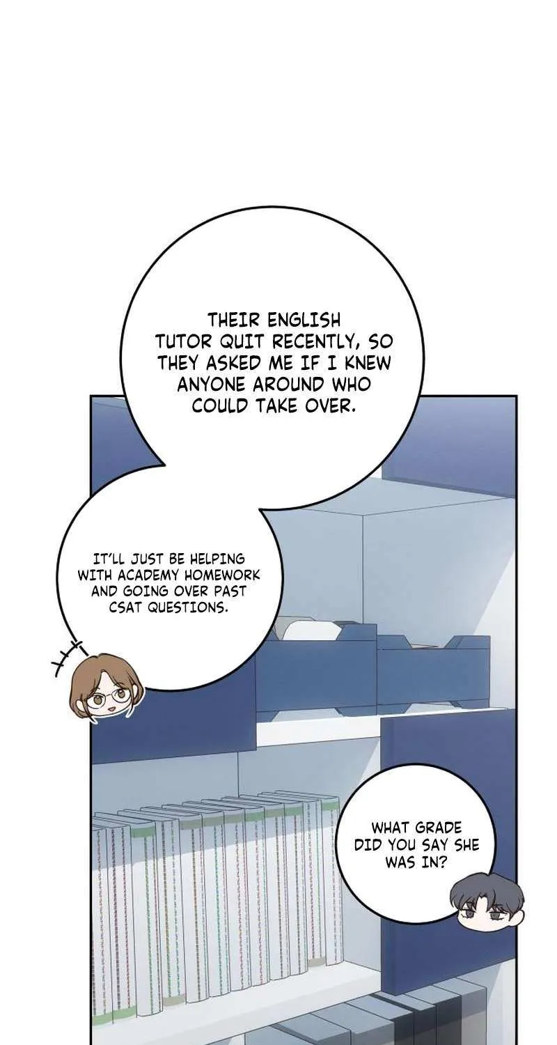 Chapter 27 — page 73