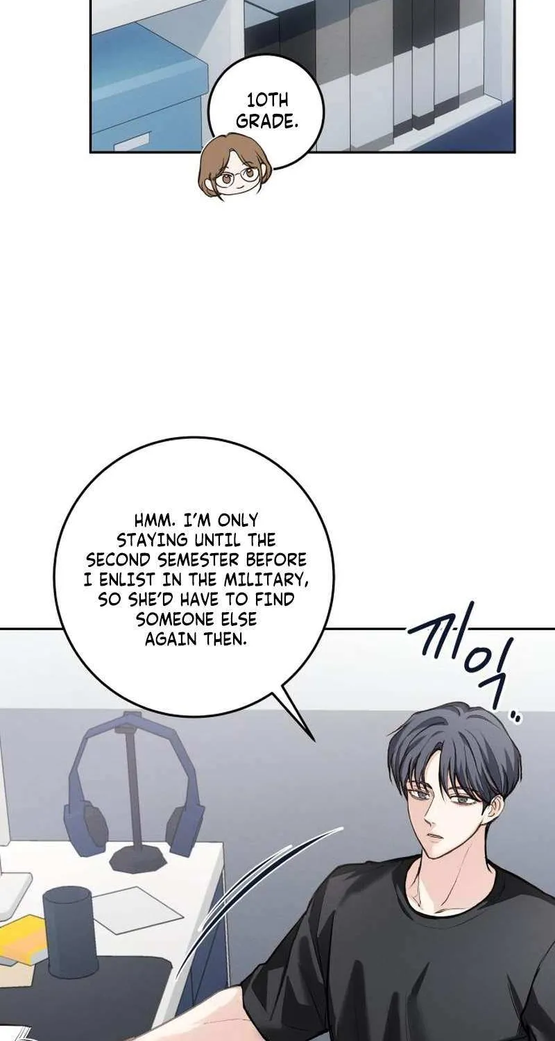 Chapter 27 — page 74