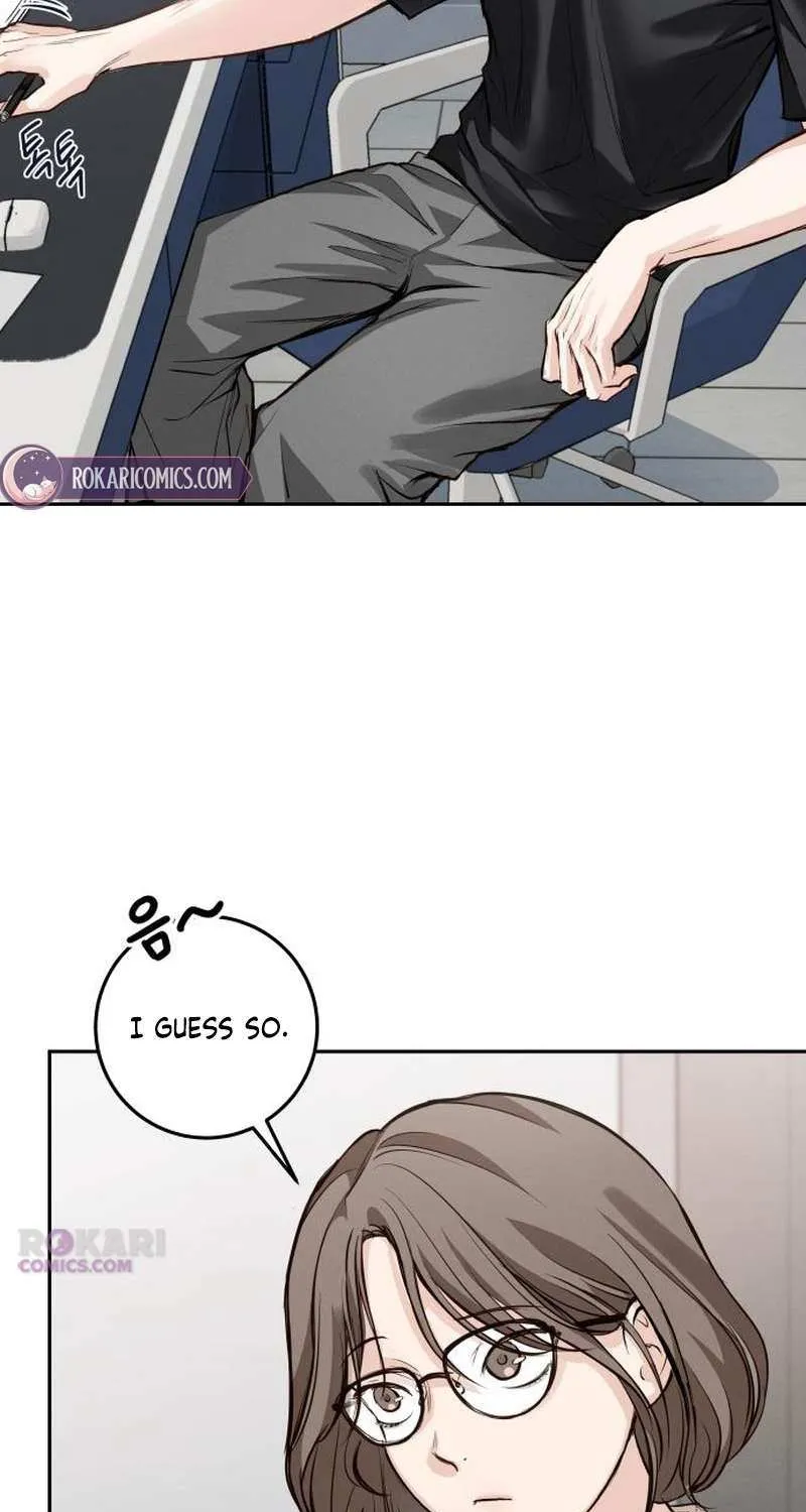 Chapter 27 — page 75