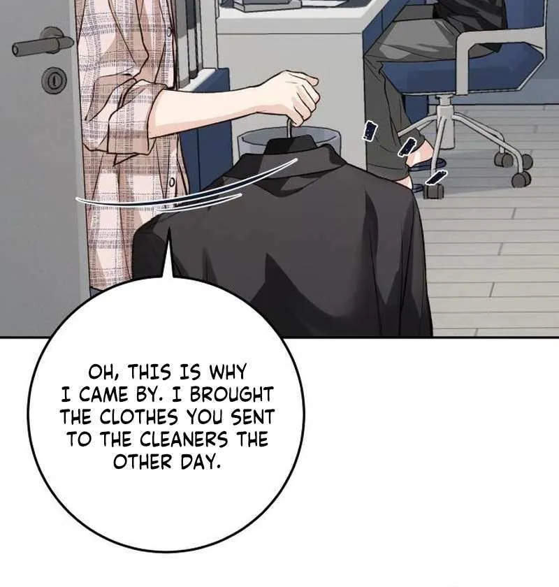 Chapter 27 — page 77