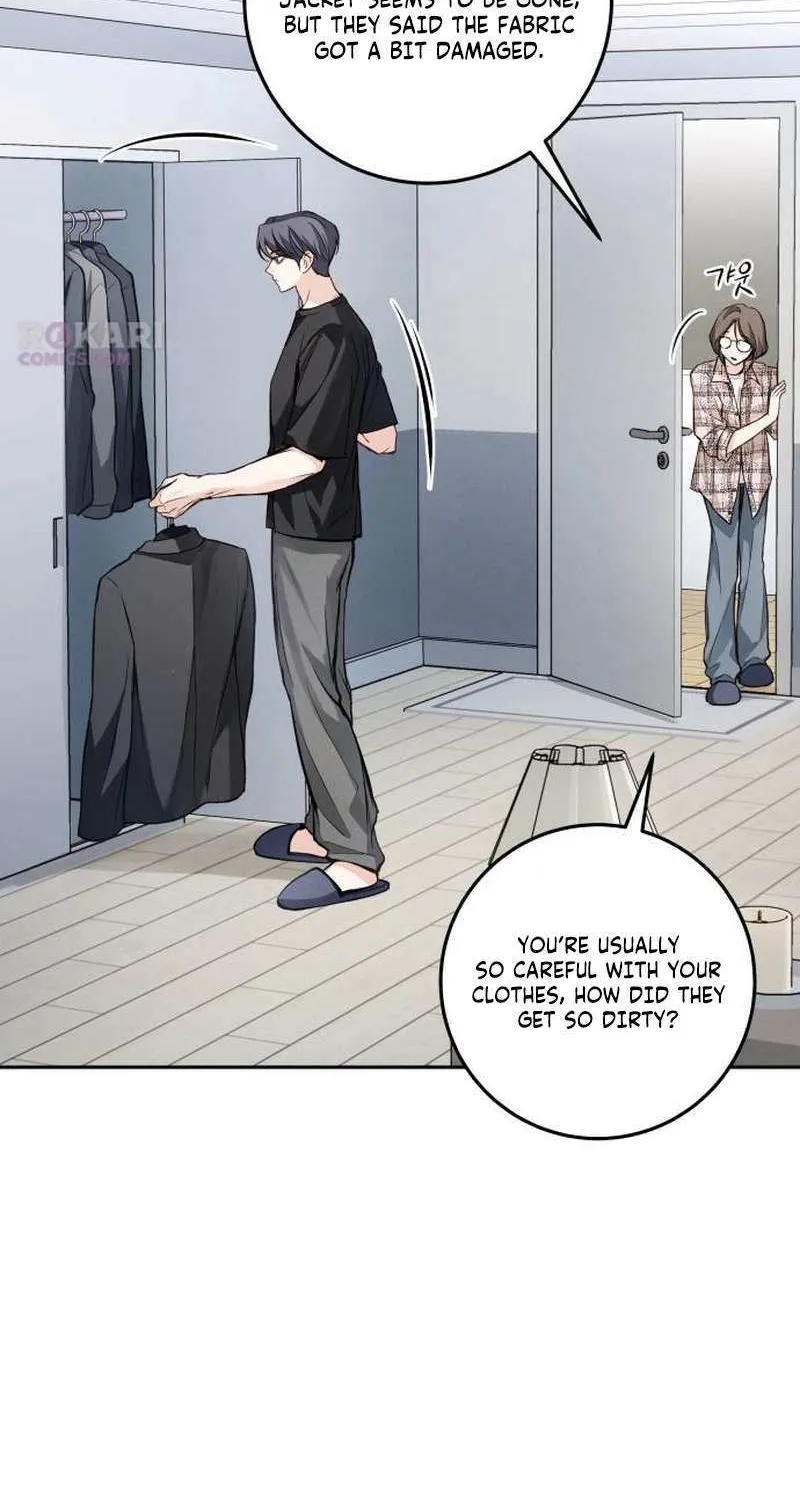Chapter 27 — page 79