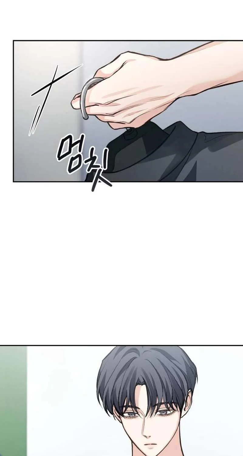 Chapter 27 — page 80