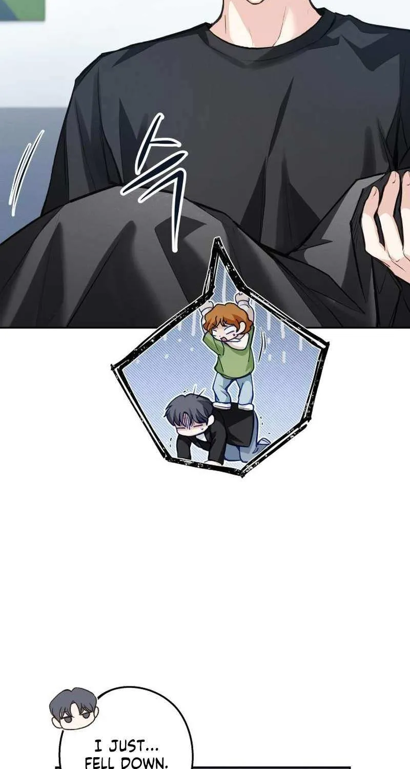 Chapter 27 — page 81