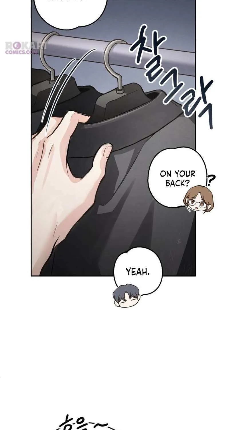 Chapter 27 — page 82