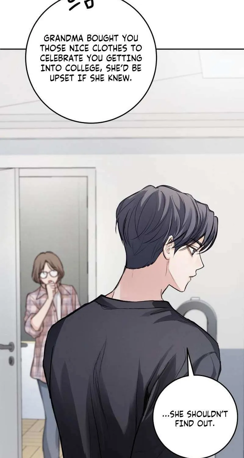 Chapter 27 — page 83