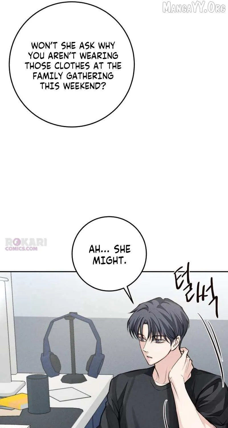 Chapter 27 — page 85