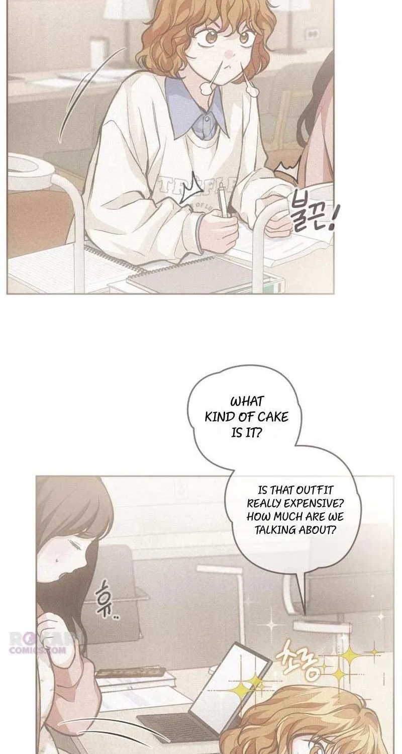 Chapter 27 — page 88