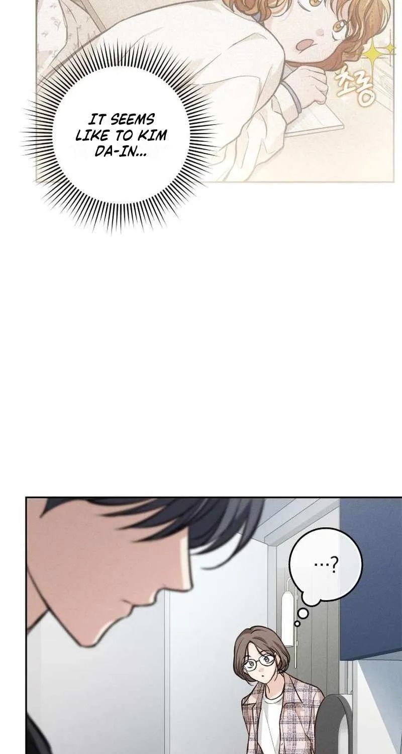 Chapter 27 — page 89